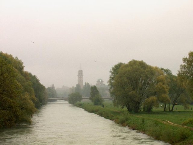Isar 03